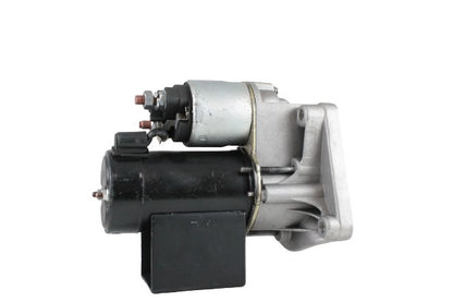 Belstarter IR8008R | 15 | img_3400.jpg