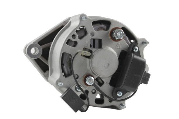 Belstarter IR7728P | 10 | img_3401.jpg