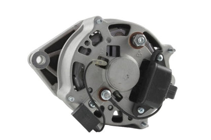 Belstarter IR7728P | 10 | img_3401.jpg