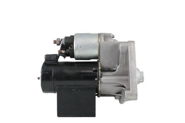 Belstarter IR8008RP | 16 | img_3401.jpg