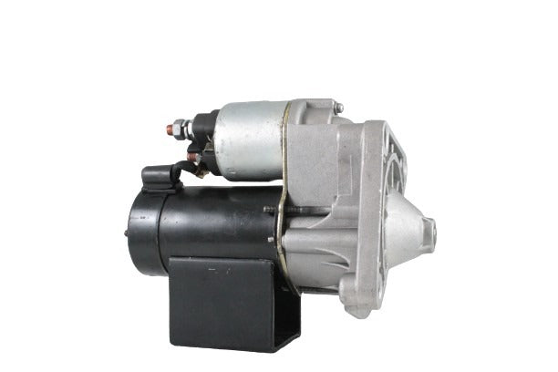 Belstarter IR8008R | 17 | img_3402.jpg