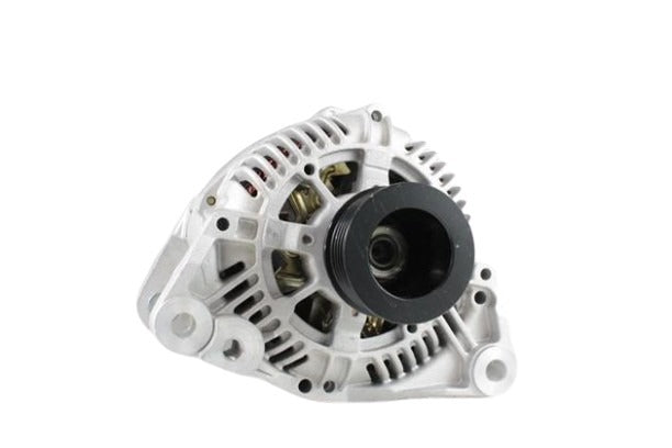Belstarter IR7819R | 20 | img_3402.jpg