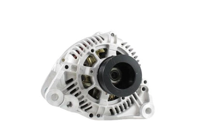 Belstarter IR7819R | 20 | img_3402.jpg