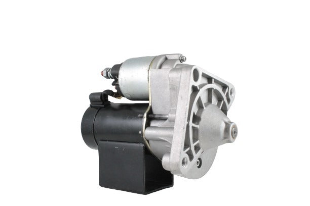 Belstarter IR8008R | 18 | img_3403.jpg