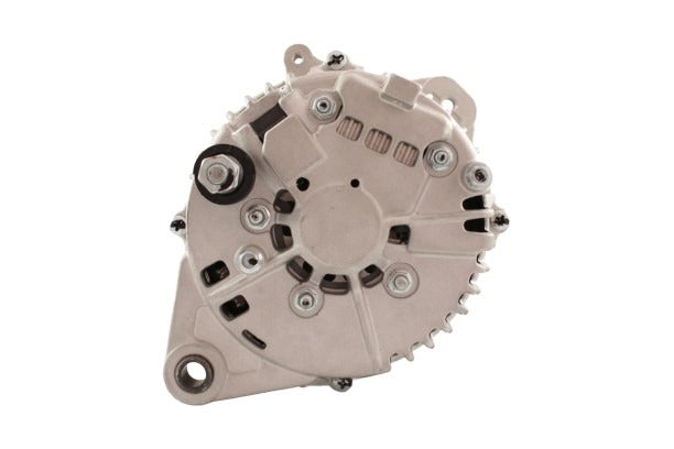 Belstarter IR6453R | 11 | img_3403.jpg