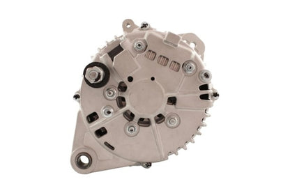 Belstarter IR6453R | 11 | img_3403.jpg