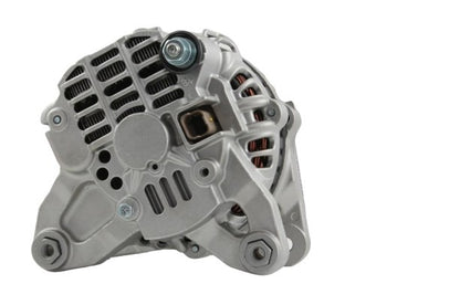 Belstarter IR7985P | 12 | img_3403.jpg