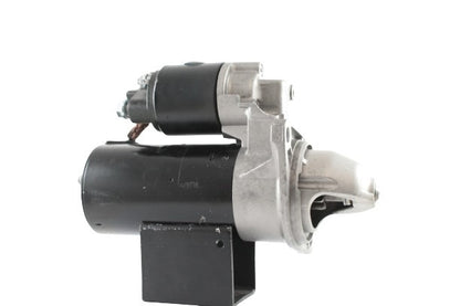 Belstarter IR8559R | 17 | img_3403.jpg