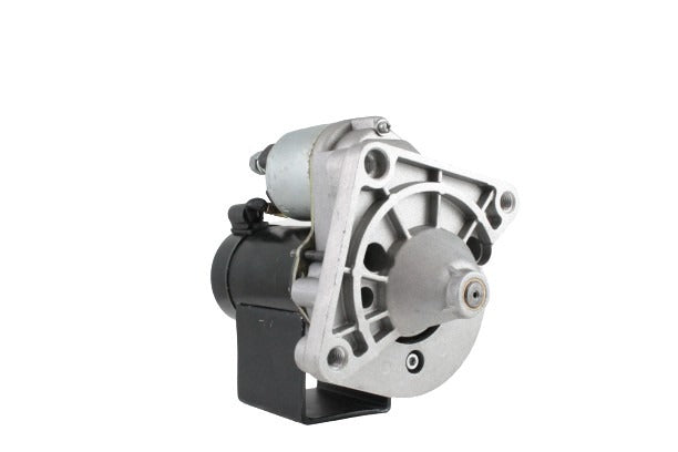 Belstarter IR8008RP | 19 | img_3404.jpg