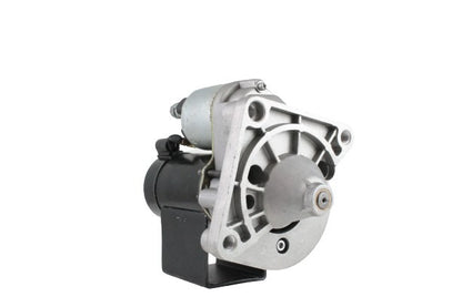 Belstarter IR8008RP | 19 | img_3404.jpg