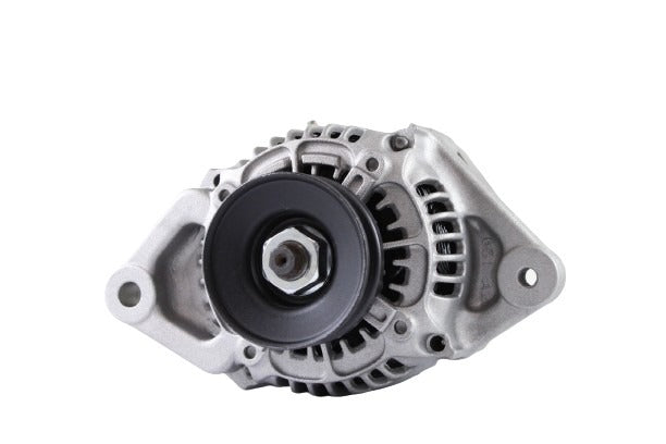 Belstarter IR5185RP | 2 | img_3405.jpg