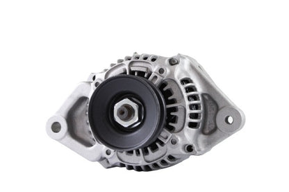 Belstarter IR5185RP | 2 | img_3405.jpg