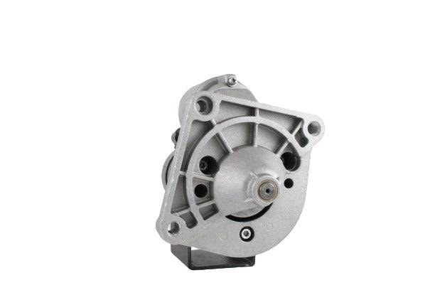 Belstarter IR8008RP | 20 | img_3405.jpg