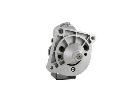 Belstarter IR8008RP | 20 | img_3405.jpg