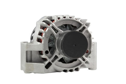 Belstarter IR5937P | 20 | img_3405.jpg