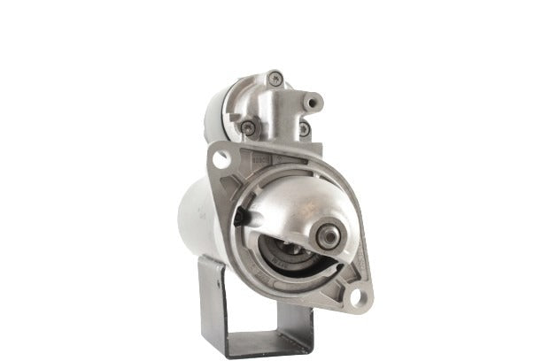 Belstarter IR8559R | 20 | img_3406.jpg