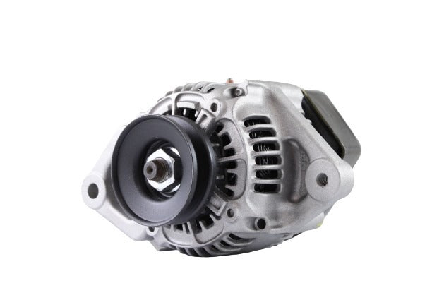 Belstarter IR5185RP | 3 | img_3406.jpg
