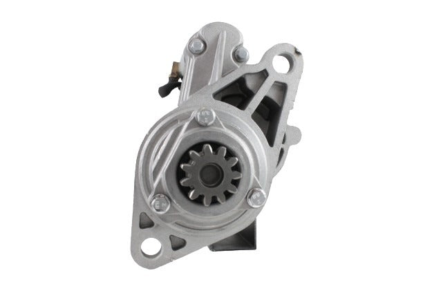 Belstarter IR8747R | 1 | img_3407.jpg