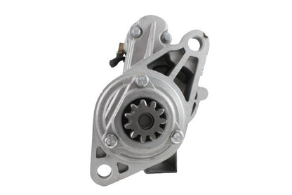 Belstarter IR8747R | 1 | img_3407.jpg