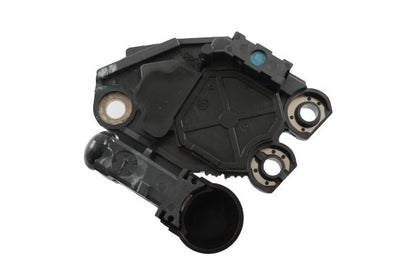 Belstarter IB4520VALEO | 2 | img_3408.jpg