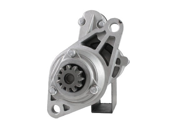 Belstarter IR8747R | 2 | img_3408.jpg