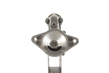 Belstarter IR8619R | 1 | img_3409.jpg
