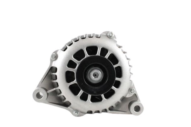 Belstarter IR7423R | 1 | img_3410.jpg