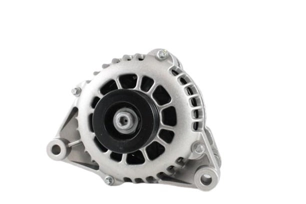 Belstarter IR7423R | 2 | img_3411.jpg