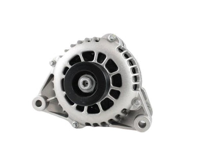 Belstarter IR7423R | 2 | img_3411.jpg
