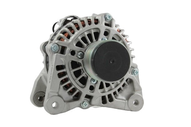 Belstarter IR7985P | 20 | img_3411.jpg