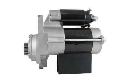 Belstarter IR8747R | 6 | img_3412.jpg