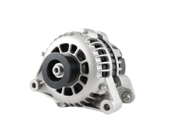 Belstarter IR7423R | 3 | img_3412.jpg