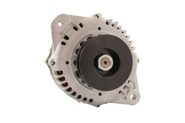 Belstarter IR6453R | 20 | img_3412.jpg