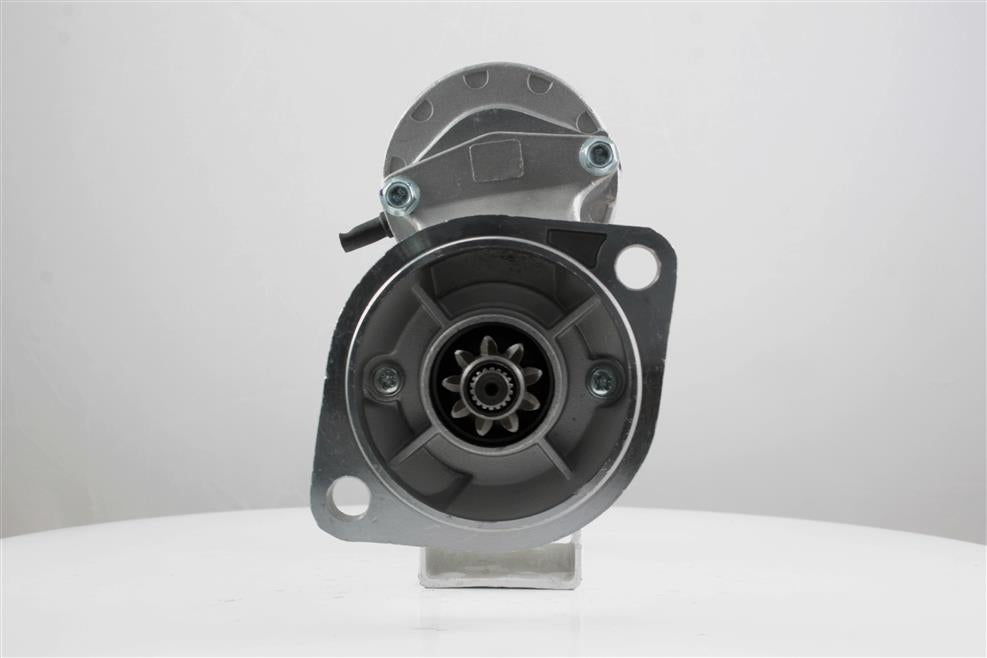 Belstarter IR9729 | 1 | img_3412.jpg