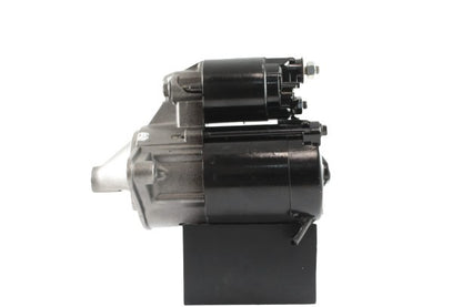 Belstarter IR8619R | 6 | img_3414.jpg