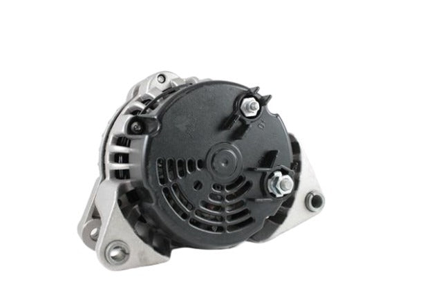 Belstarter IR7423R | 10 | img_3419.jpg