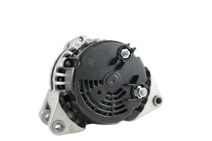 Belstarter IR7423R | 10 | img_3419.jpg