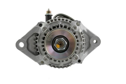 Belstarter IR5934P | 1 | img_3419.jpg