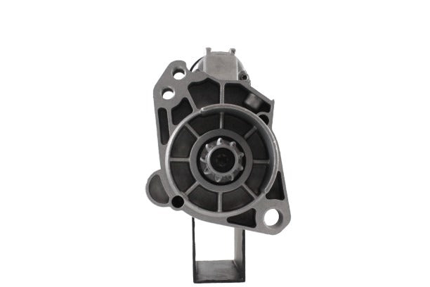 Belstarter IR9548R | 1 | img_3420.jpg