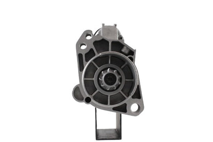 Belstarter IR9548R | 1 | img_3420.jpg