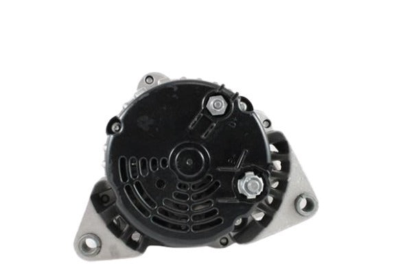 Belstarter IR7423R | 11 | img_3420.jpg