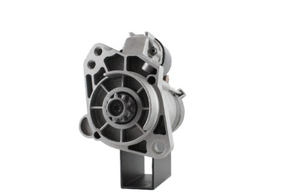Belstarter IR9548R | 2 | img_3421.jpg