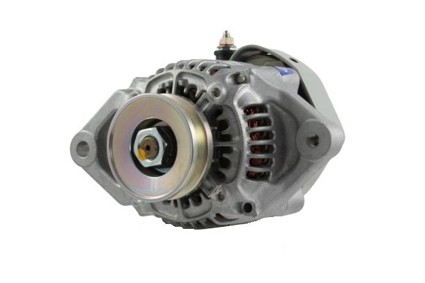 Belstarter IR5934P | 3 | img_3421.jpg