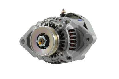 Belstarter IR5934P | 3 | img_3421.jpg