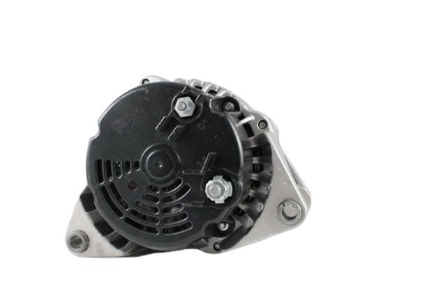 Belstarter IR7423R | 12 | img_3421.jpg