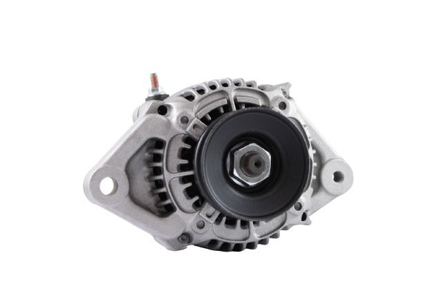 Belstarter IR5185RP | 20 | img_3423.jpg