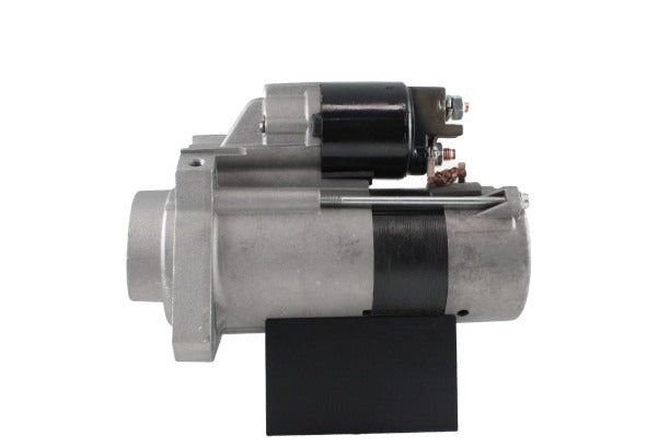Belstarter IR9548R | 6 | img_3425.jpg