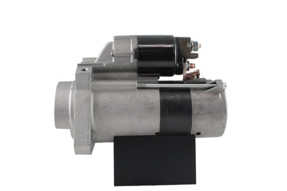Belstarter IR9548R | 6 | img_3425.jpg