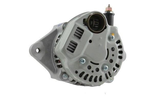 Belstarter IR5934P | 10 | img_3428.jpg