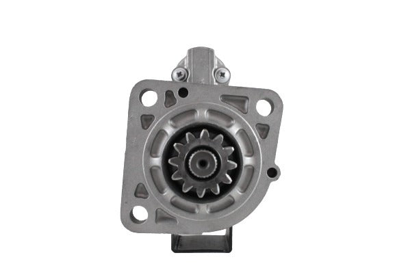 Belstarter IR8536R | 1 | img_3428.jpg